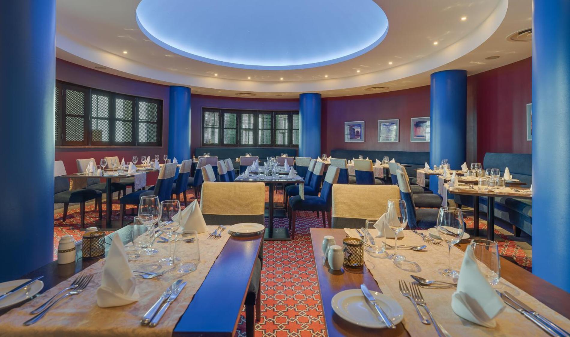 Pestana Grand Ocean Resort Hotel Funchal  Ngoại thất bức ảnh
